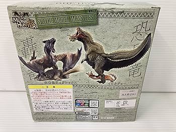 91YVR4-l+rS._AC_UF350,